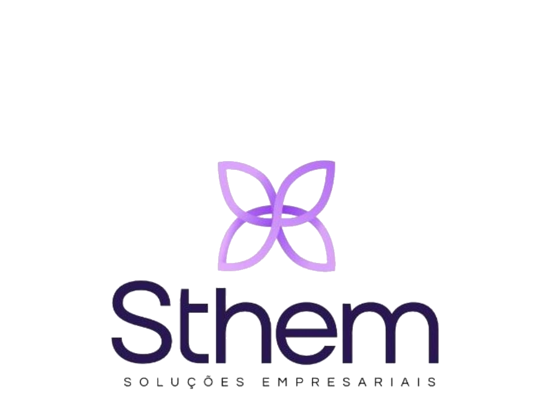 Sthem Soluções Empresariais